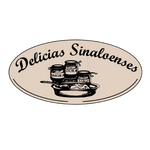 Delicias sinaloenses